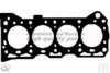 ASHUKI 0375-2208 Gasket, cylinder head